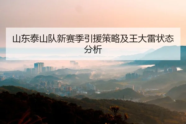 img_1787984256219_137_1_803.jpg